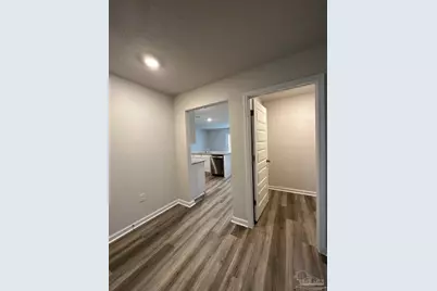 4378 Red Bay Ct, Pace, FL 32571 - Photo 9