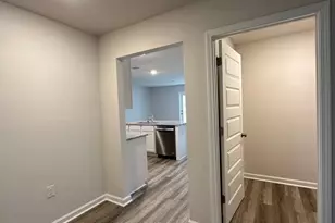 4378 Redbay Ct, Pace, FL 32571 - Photo 9