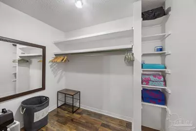 7072 Lake Joanne Dr, Pensacola, FL 32506 - Photo 27