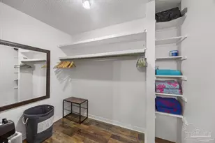 7072 Lake Joanne Dr, Pensacola, FL 32506 - Photo 27