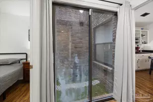 7072 Lake Joanne Dr, Pensacola, FL 32506 - Photo 21