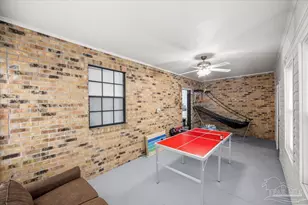 7072 Lake Joanne Dr, Pensacola, FL 32506 - Photo 29