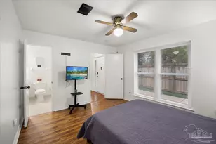 7072 Lake Joanne Dr, Pensacola, FL 32506 - Photo 17