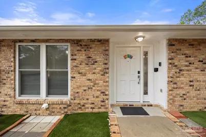 7072 Lake Joanne Dr, Pensacola, FL 32506 - Photo 3