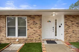 7072 Lake Joanne Dr, Pensacola, FL 32506 - Photo 3