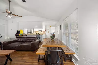 7072 Lake Joanne Dr, Pensacola, FL 32506 - Photo 7