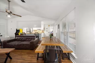 7072 Lake Joanne Dr, Pensacola, FL 32506 - Photo 7