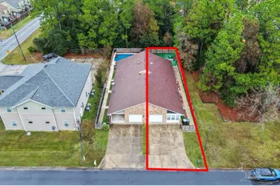 7072 Lake Joanne Dr, Pensacola, FL 32506 - Photo 39