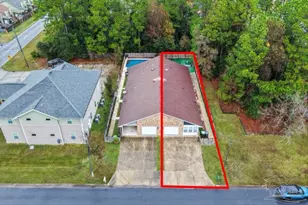 7072 Lake Joanne Dr, Pensacola, FL 32506 - Photo 39