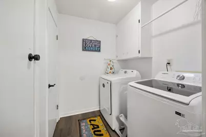 7072 Lake Joanne Dr, Pensacola, FL 32506 - Photo 15