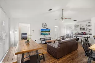 7072 Lake Joanne Dr, Pensacola, FL 32506 - Photo 5