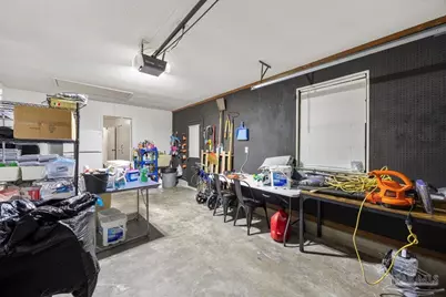 7072 Lake Joanne Dr, Pensacola, FL 32506 - Photo 31