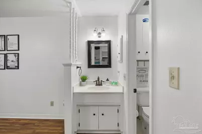 7072 Lake Joanne Dr, Pensacola, FL 32506 - Photo 25