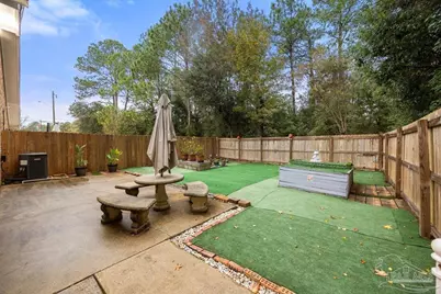 7072 Lake Joanne Dr, Pensacola, FL 32506 - Photo 33
