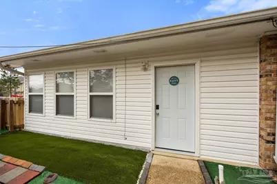 7072 Lake Joanne Dr, Pensacola, FL 32506 - Photo 35