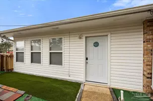 7072 Lake Joanne Dr, Pensacola, FL 32506 - Photo 35