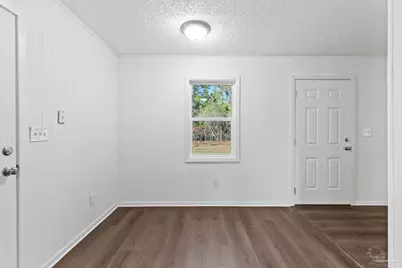 1250 Cox Rd, McDavid, FL 32568 - Photo 17