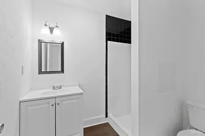 1250 Cox Rd, McDavid, FL 32568 - Photo 33