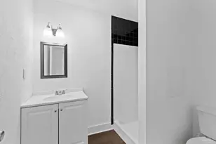 1250 Cox Rd, McDavid, FL 32568 - Photo 33