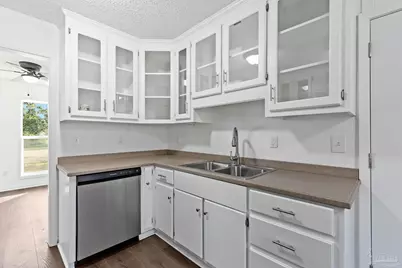 1250 Cox Rd, McDavid, FL 32568 - Photo 19