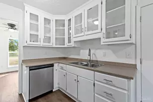 1250 Cox Rd, McDavid, FL 32568 - Photo 19