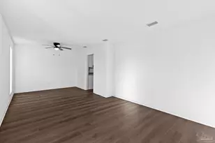 1250 Cox Rd, McDavid, FL 32568 - Photo 7