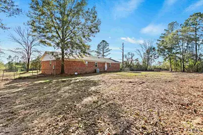 1250 Cox Rd, McDavid, FL 32568 - Photo 39
