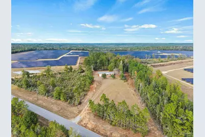 1250 Cox Rd, McDavid, FL 32568 - Photo 43