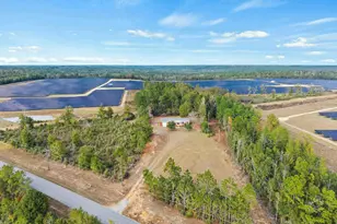 1250 Cox Rd, McDavid, FL 32568 - Photo 43