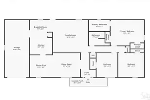 1250 Cox Rd, McDavid, FL 32568 - Photo 55