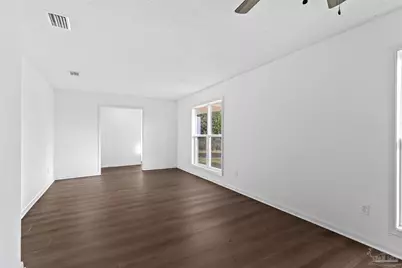 1250 Cox Rd, McDavid, FL 32568 - Photo 9