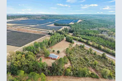 1250 Cox Rd, McDavid, FL 32568 - Photo 51