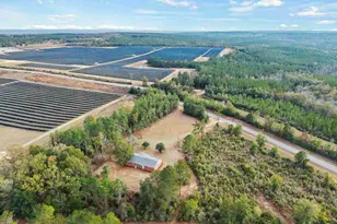 1250 Cox Rd, McDavid, FL 32568 - Photo 51