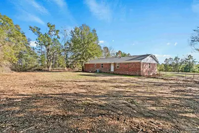 1250 Cox Rd, McDavid, FL 32568 - Photo 41