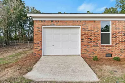 1250 Cox Rd, McDavid, FL 32568 - Photo 37