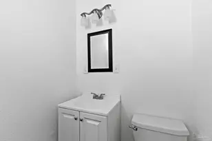 1250 Cox Rd, McDavid, FL 32568 - Photo 29