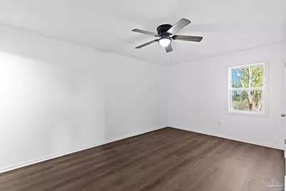 1250 Cox Rd, McDavid, FL 32568 - Photo 25