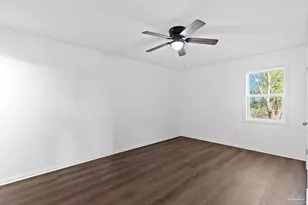 1250 Cox Rd, McDavid, FL 32568 - Photo 25