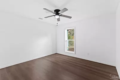 1250 Cox Rd, McDavid, FL 32568 - Photo 31