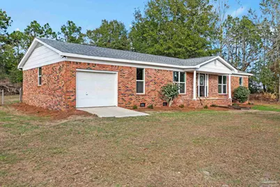 1250 Cox Rd, McDavid, FL 32568 - Photo 53