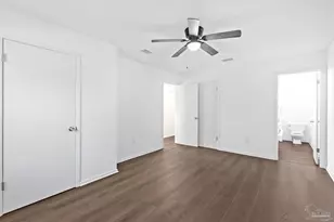 1250 Cox Rd, McDavid, FL 32568 - Photo 27