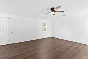 1250 Cox Rd, McDavid, FL 32568 - Photo 15