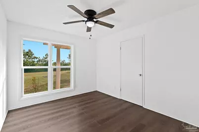 1250 Cox Rd, McDavid, FL 32568 - Photo 35