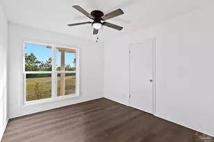 1250 Cox Rd, McDavid, FL 32568 - Photo 35