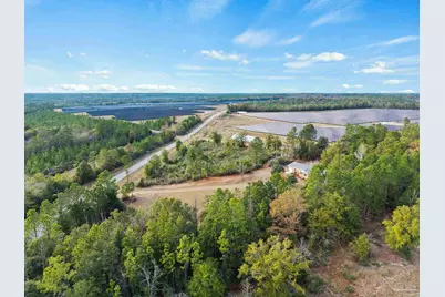 1250 Cox Rd, McDavid, FL 32568 - Photo 45