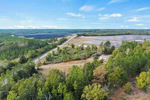 1250 Cox Rd, McDavid, FL 32568 - Photo 45