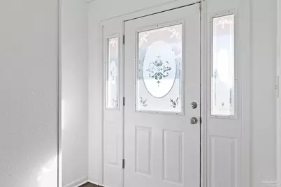 1250 Cox Rd, McDavid, FL 32568 - Photo 5