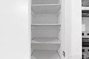 1250 Cox Rd, McDavid, FL 32568 - Photo 23