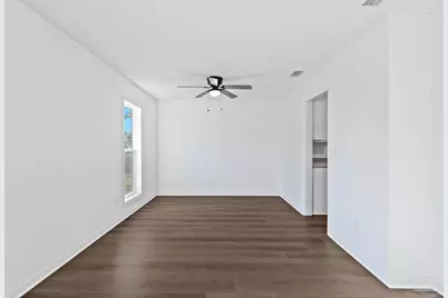 1250 Cox Rd, McDavid, FL 32568 - Photo 11