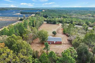 1250 Cox Rd, McDavid, FL 32568 - Photo 47